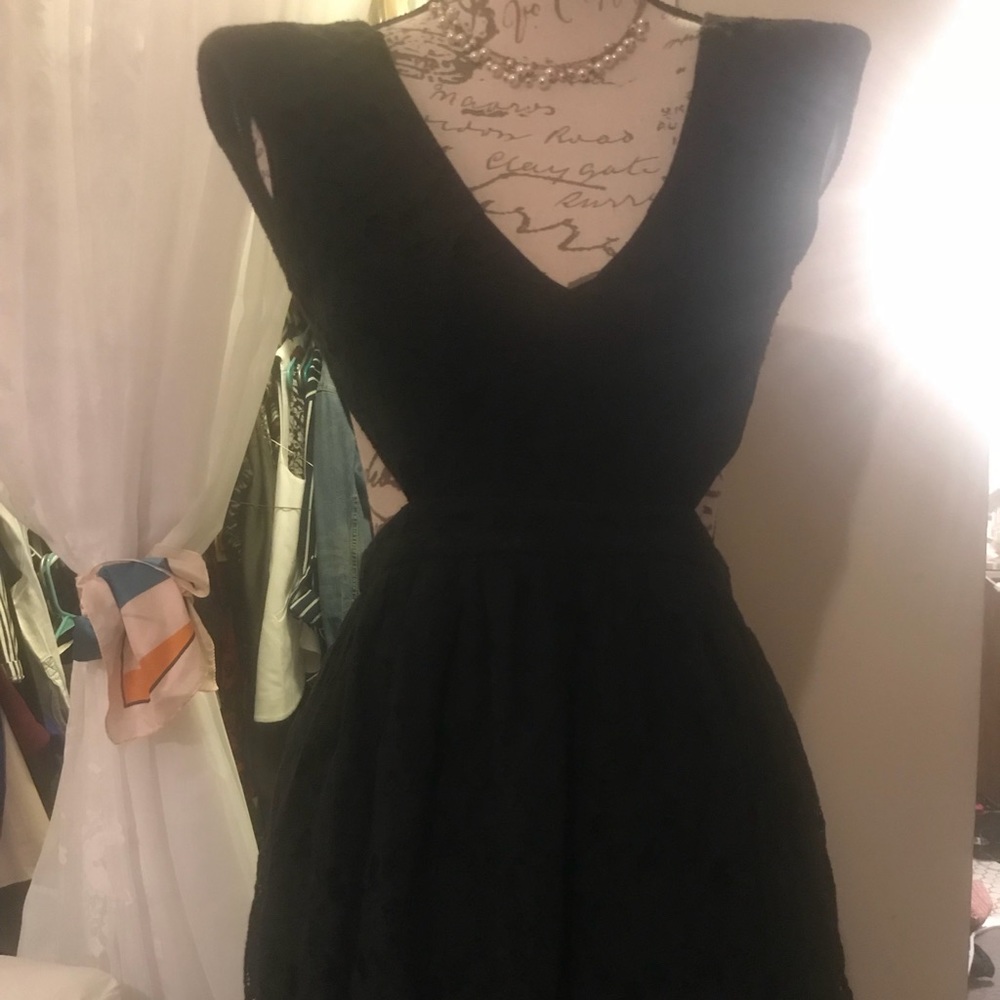 Bundle deal - Picture 2 of 5